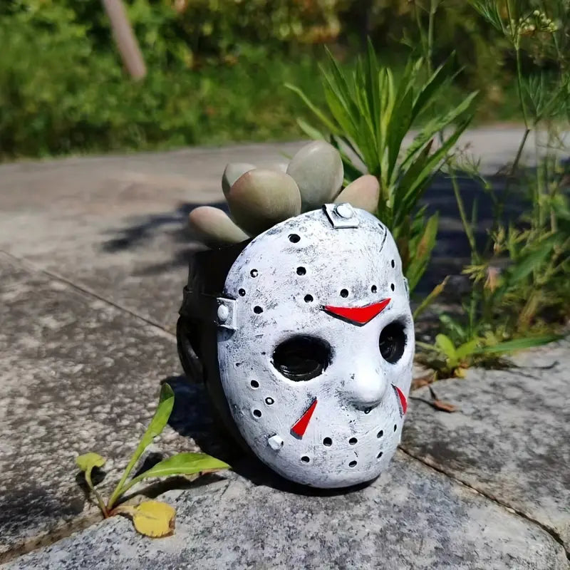 friday-the-13th:-jason-planter