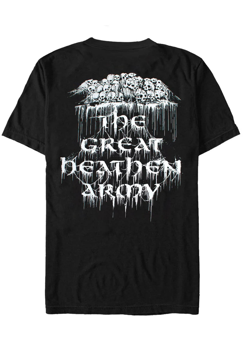Amon Amarth