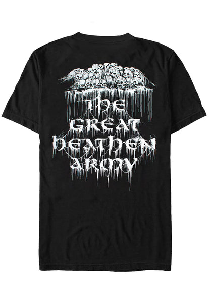 Amon Amarth