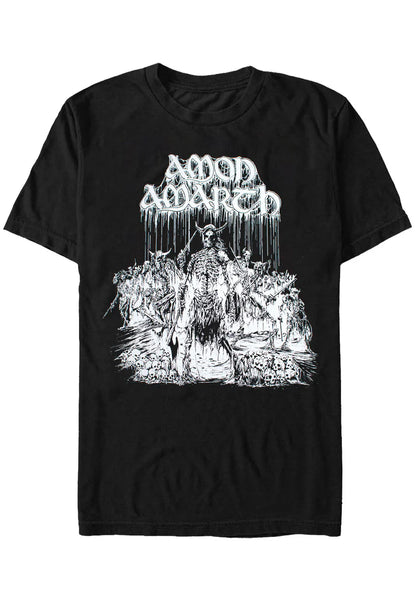 AMON AMARTH T-Shirt
