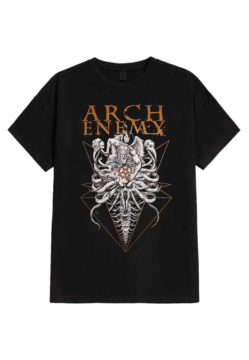 ARCH ENEMY T-Shirt