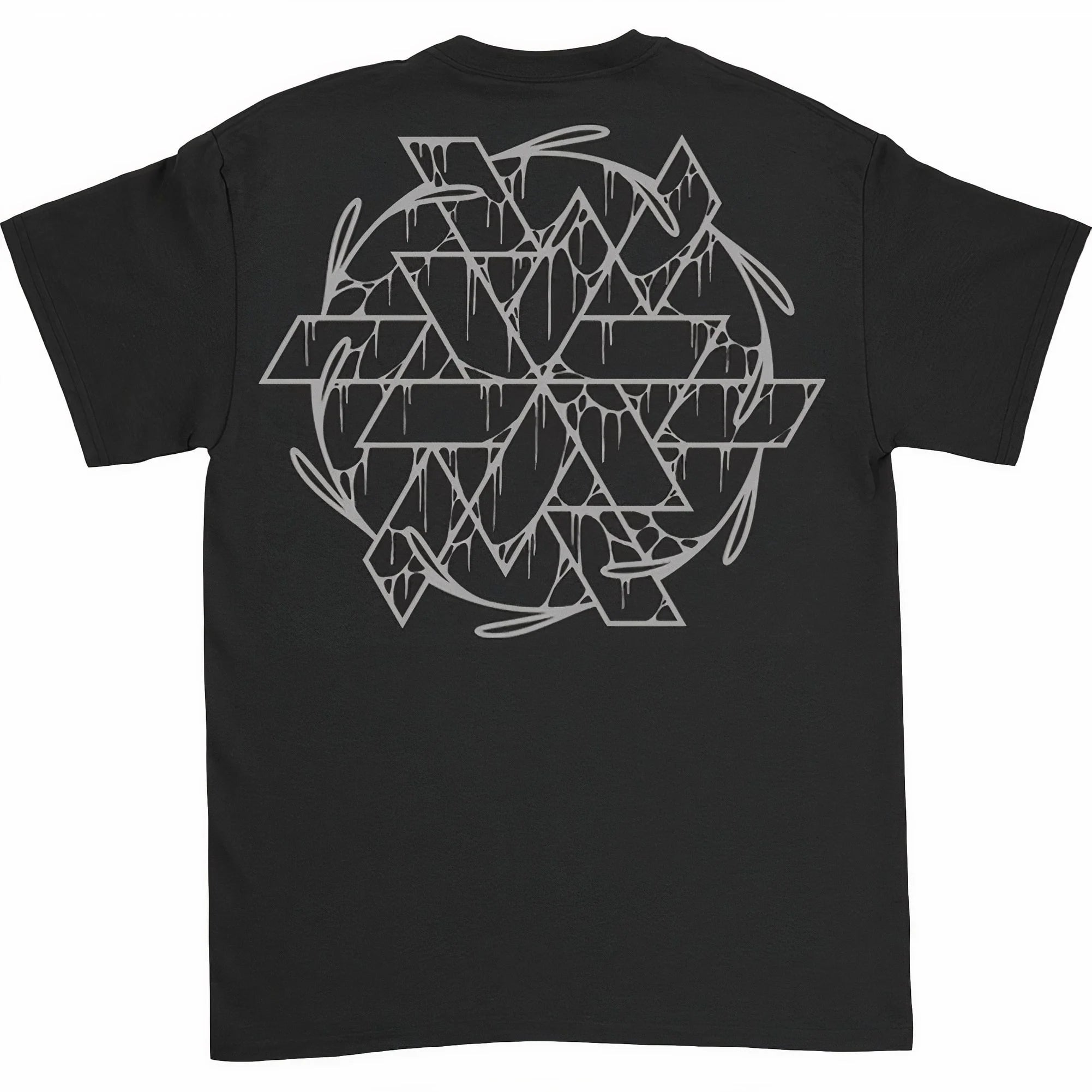 Architects T-Shirt band merch