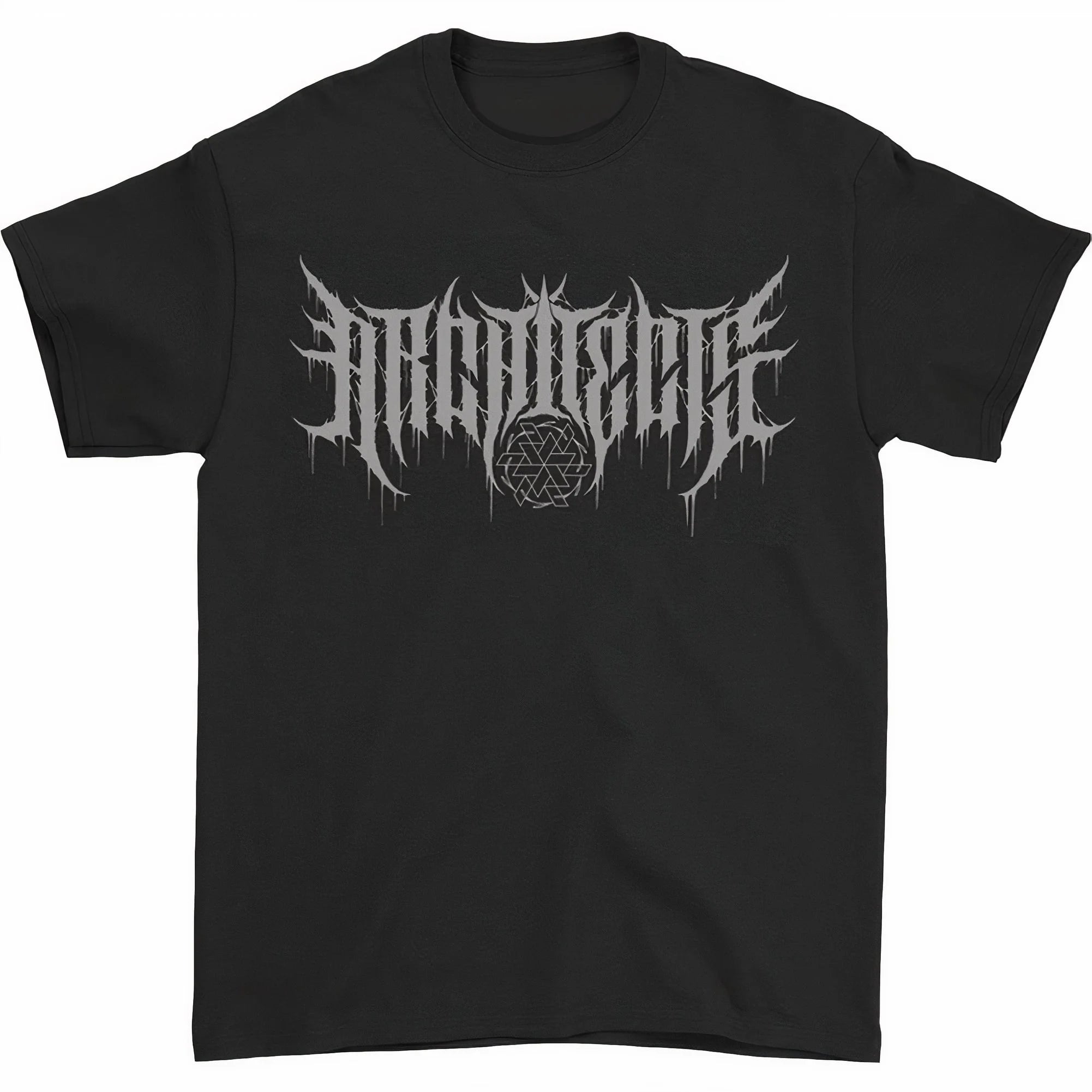 Architects T-Shirt band merch