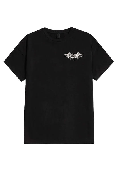 ARCHSPIRE T-Shirt