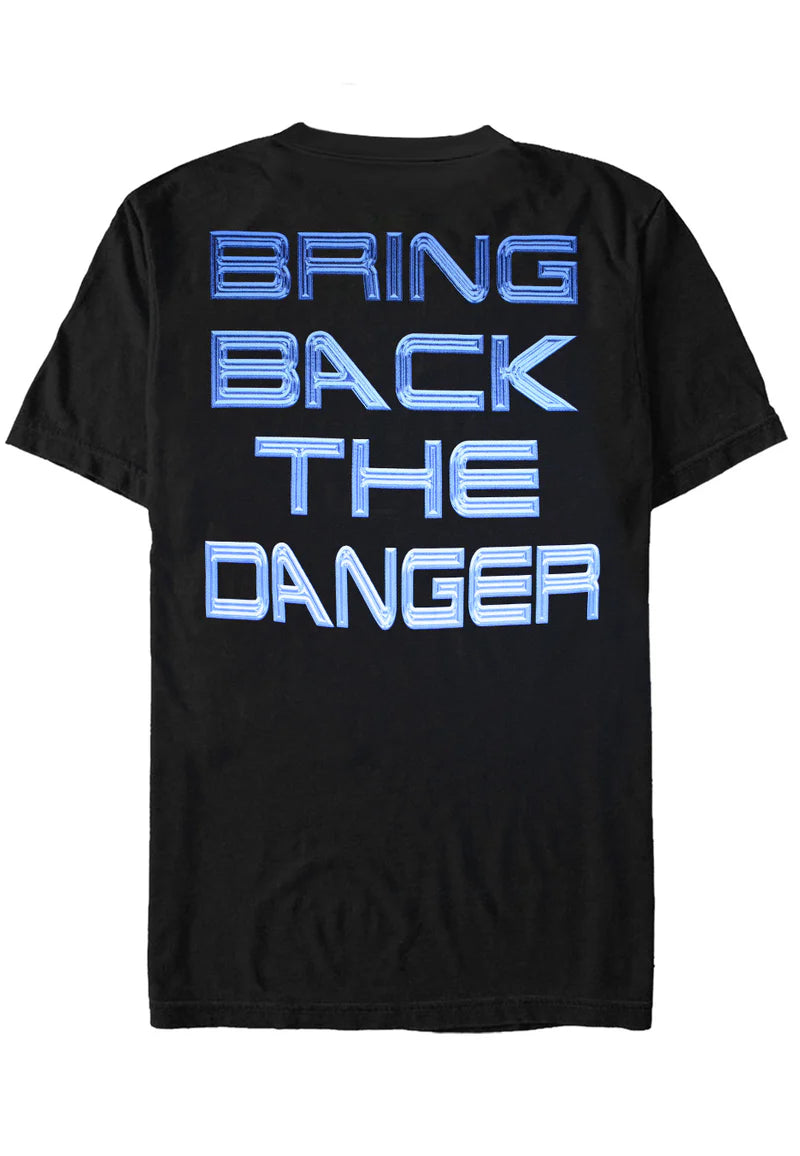 Archspire T-Shirt band merch