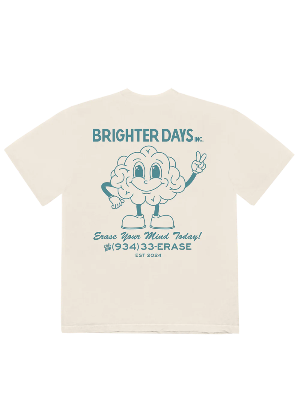 -band-tshirt