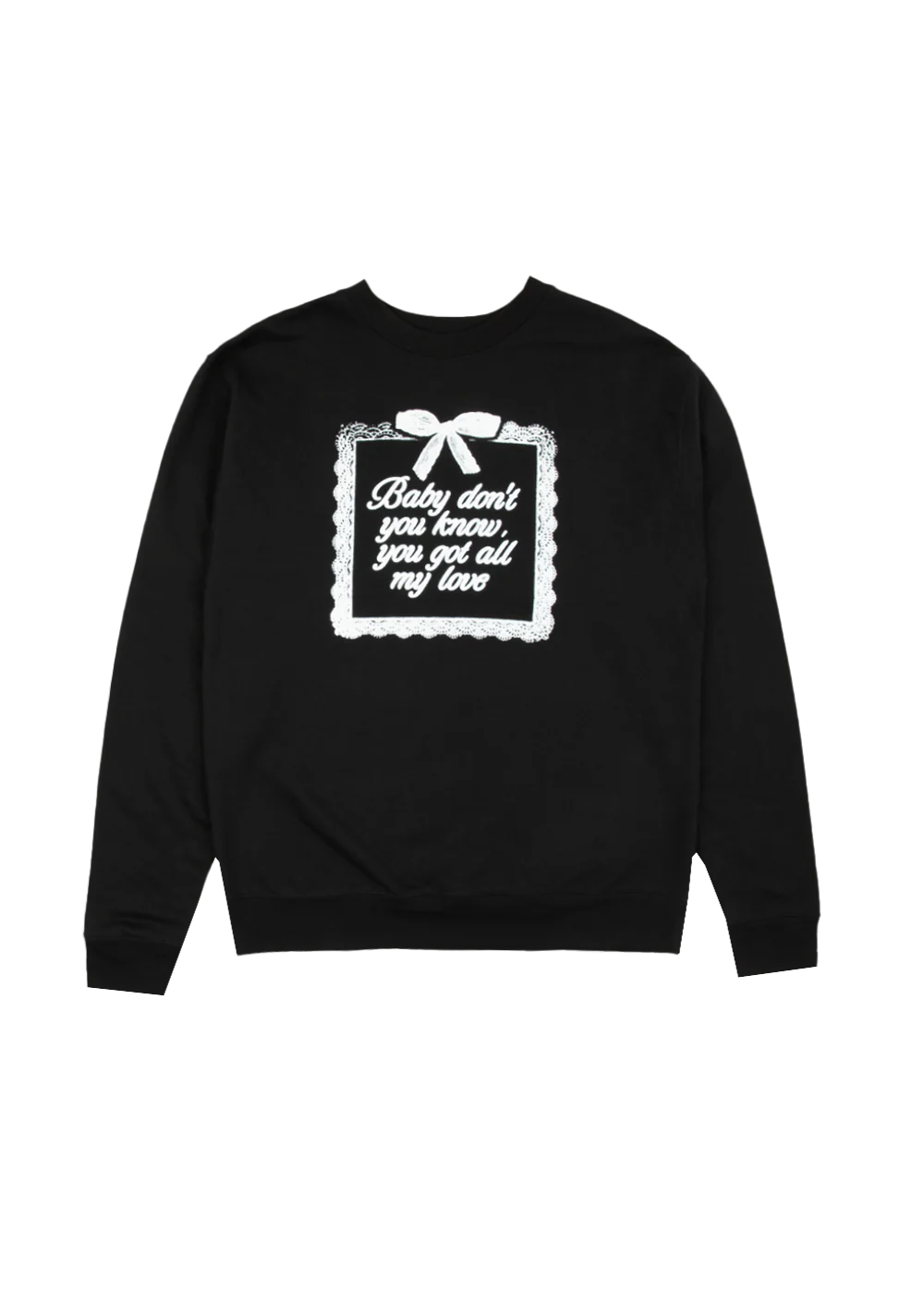 ariana-grande-sweater