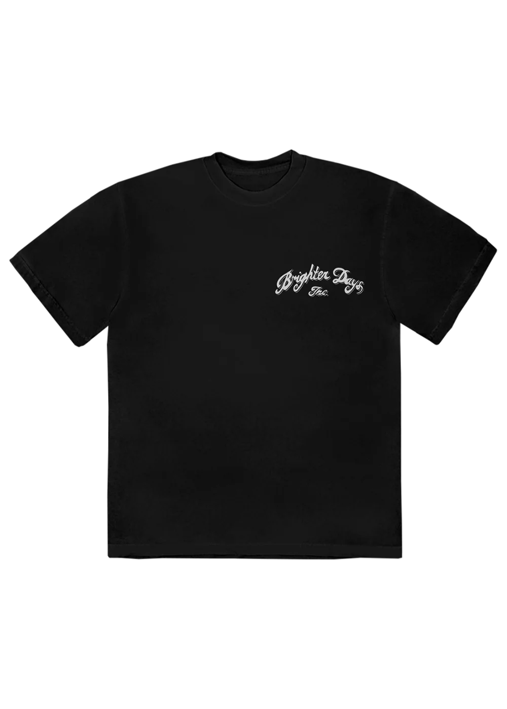 Ariana Grande T-Shirt band merch