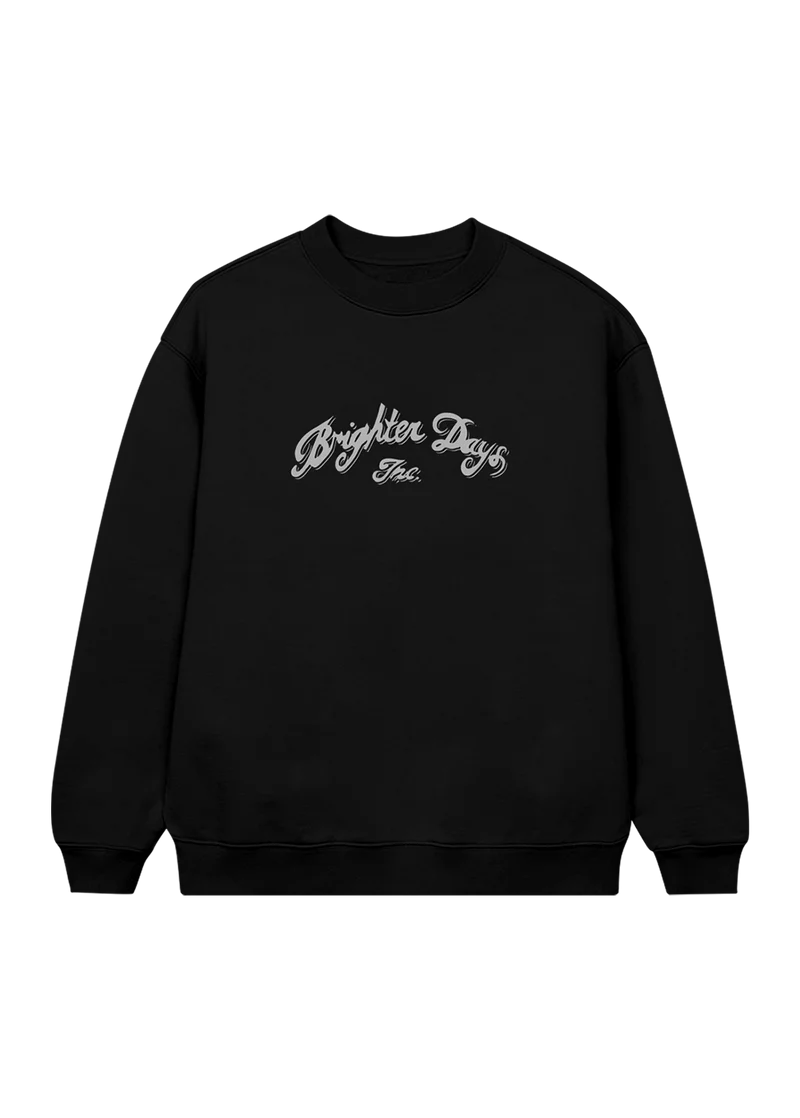 ariana-grande-sweater