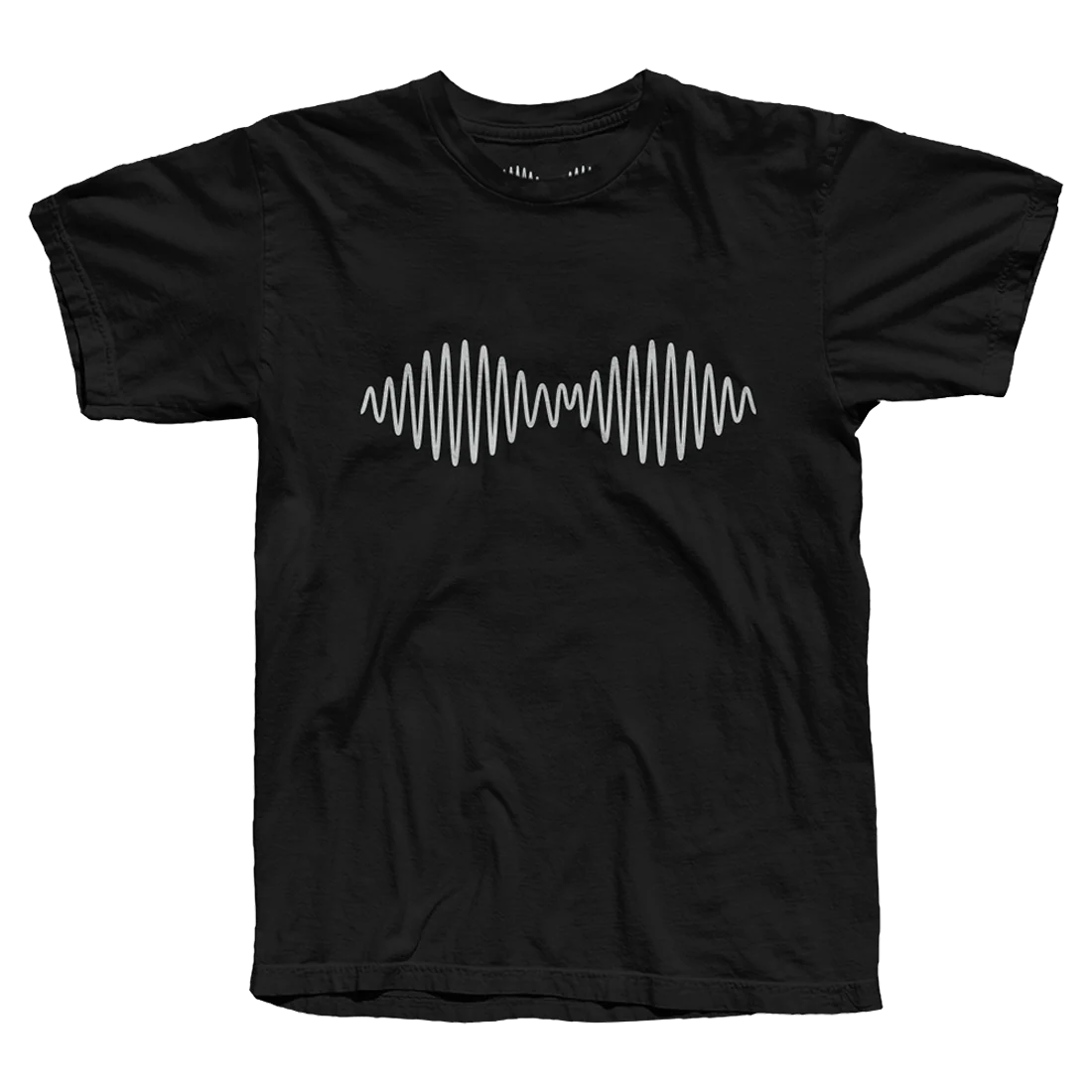 artic-monkeys-tshirt