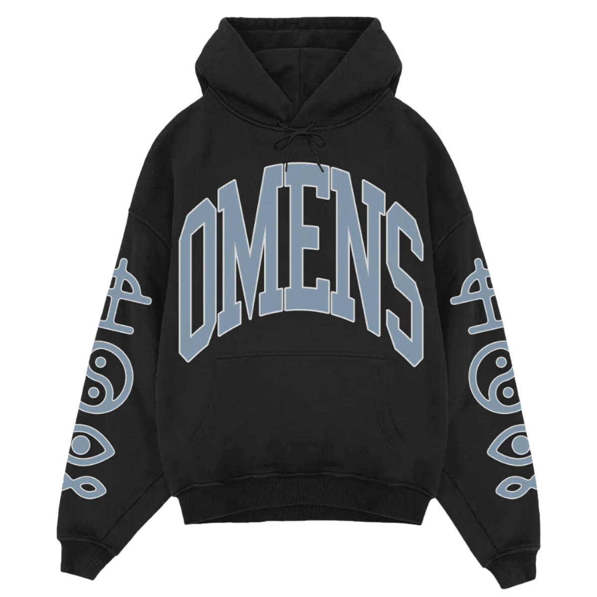 bad-omens-hoodie