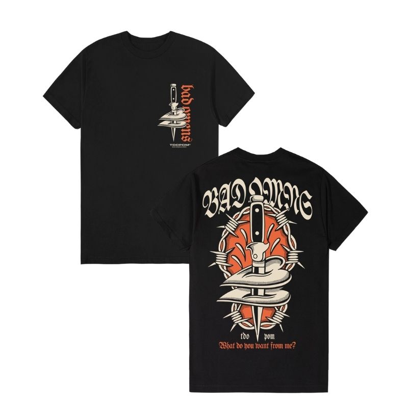 bad-omens-tshirt
