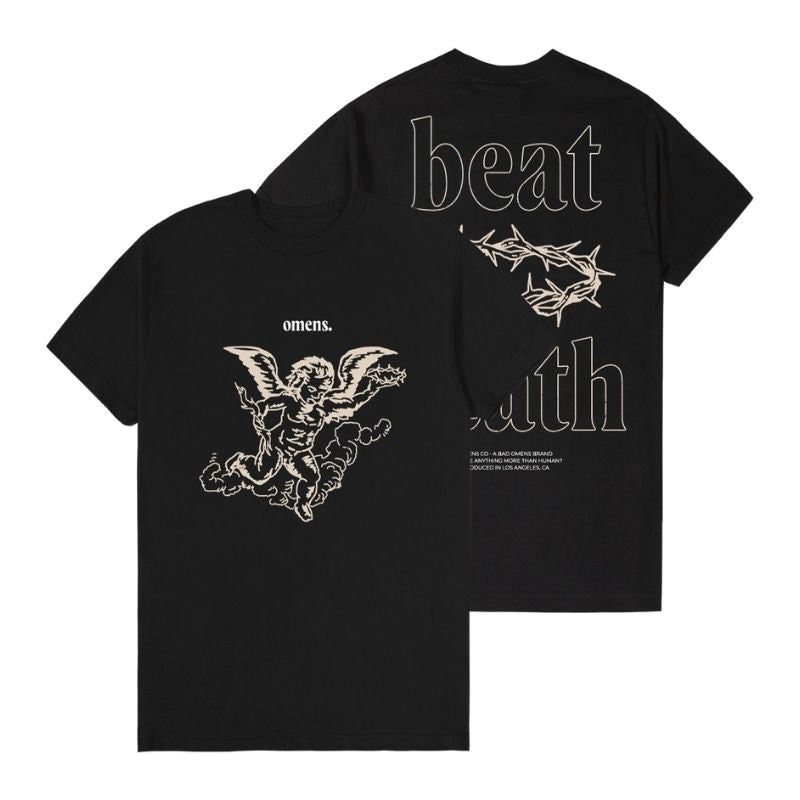 bad-omens-tshirt