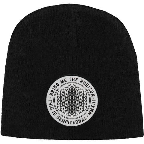 bring-me-the-horizon-knitted-beanie