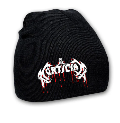 mortician-knitted-beanie