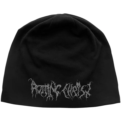 rotting-christ-knitted-beanie