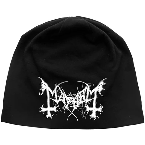mayhem-knitted-beanie