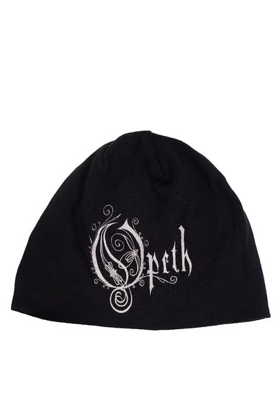 opeth-knitted-beanie