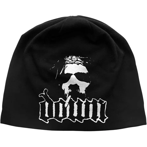 down-knitted-beanie