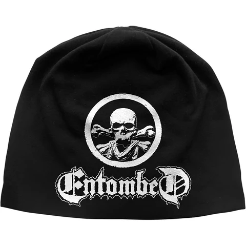 entombed-knitted-beanie