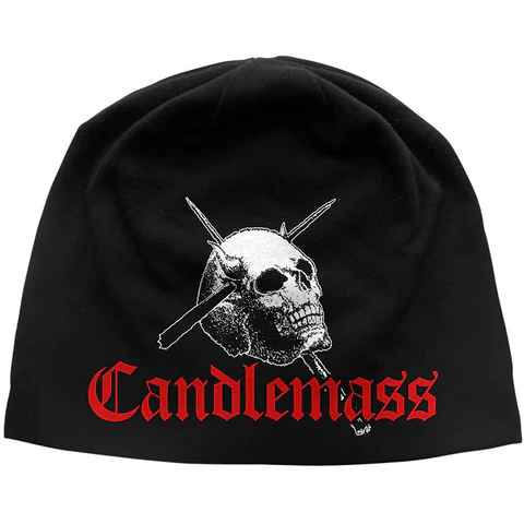 candlemass-knitted-beanie