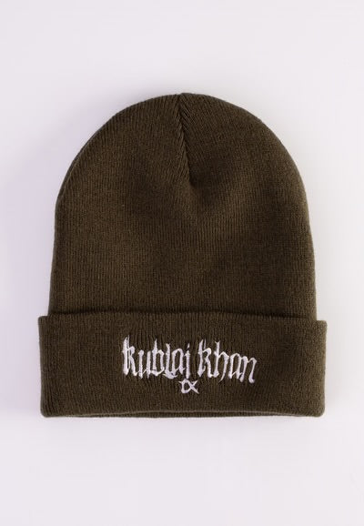 kublai-khan-knitted-beanie