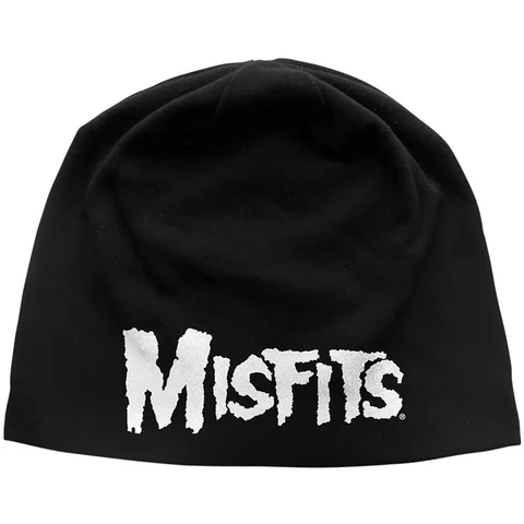 misfits-knitted-beanie