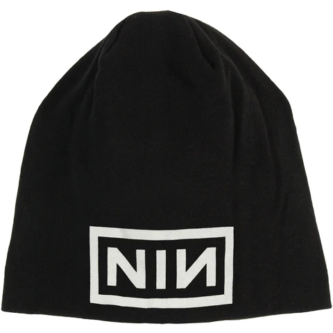 nine-inch-nails-knitted-beanie