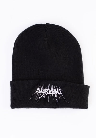 angelmaker-knitted-beanie
