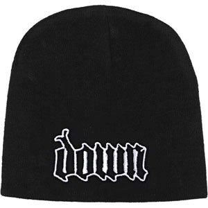 down-knitted-beanie