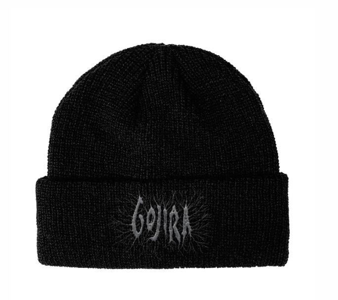gojira-knitted-beanie