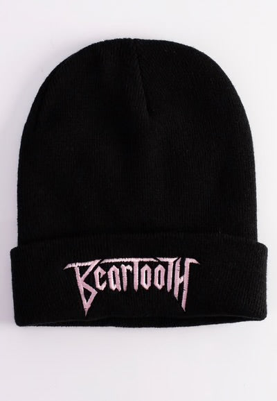 beartooth-knitted-beanie