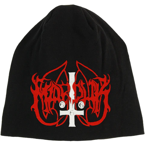 marduk-knitted-beanie