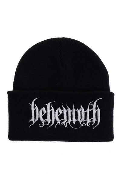 behemoth-knitted-beanie