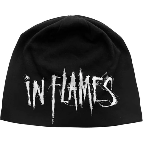 in-flames-knitted-beanie