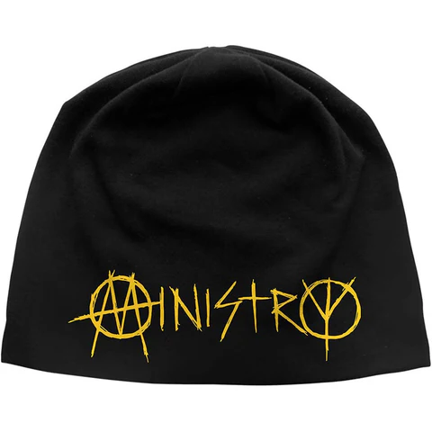 ministry-knitted-beanie