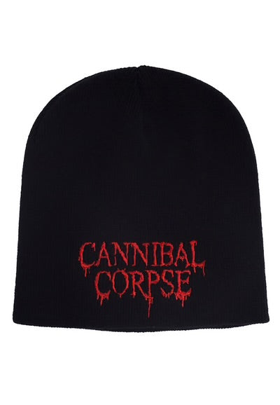 cannibal-corpse-knitted-beanie