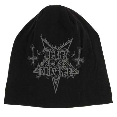 dark-funeral-knitted-beanie