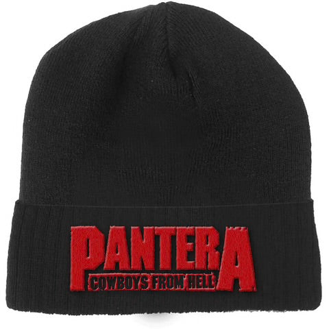 pantera-knitted-beanie