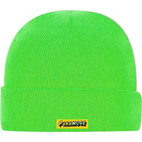 paramore-knitted-beanie