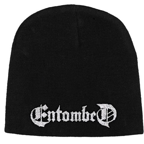 entombed-knitted-beanie