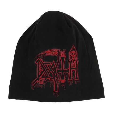 death-knitted-beanie