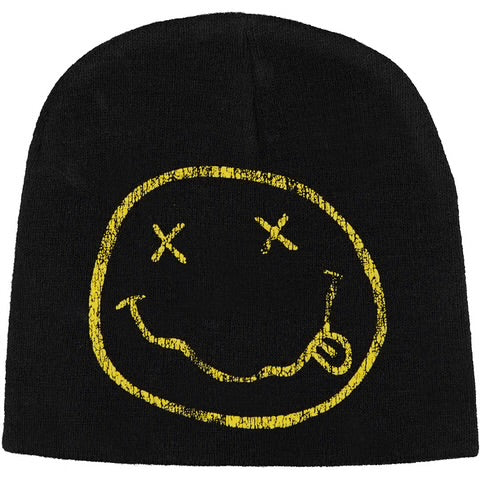 nirvana-knitted-beanie