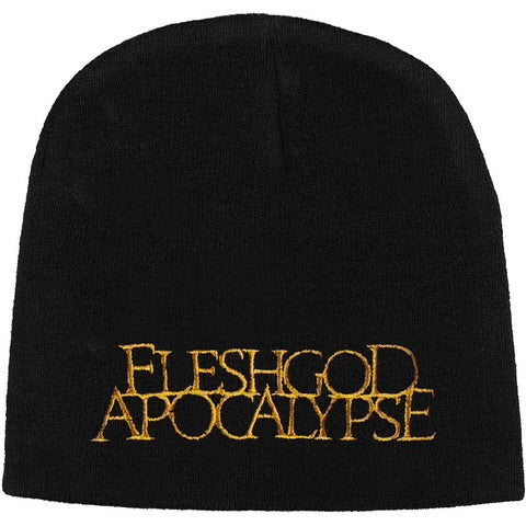 fleshgod-apocalypse-knitted-beanie