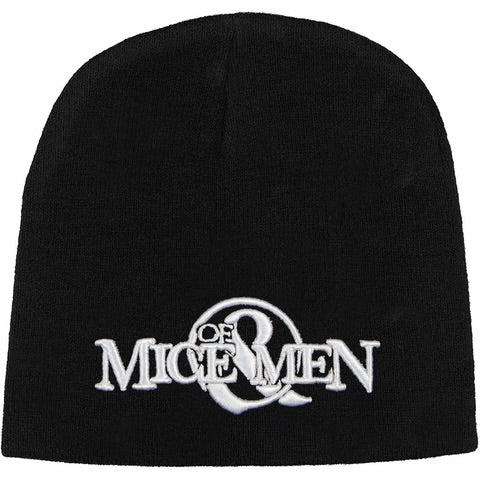 of-mice-&-men-knitted-beanie