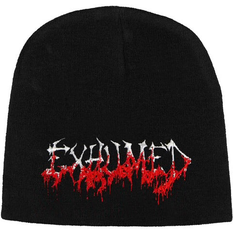 exhumed-knitted-beanie