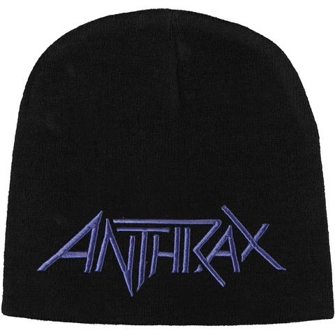 anthrax-knitted-beanie