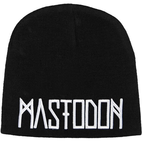 mastodon-knitted-beanie