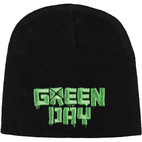 green-day-knitted-beanie