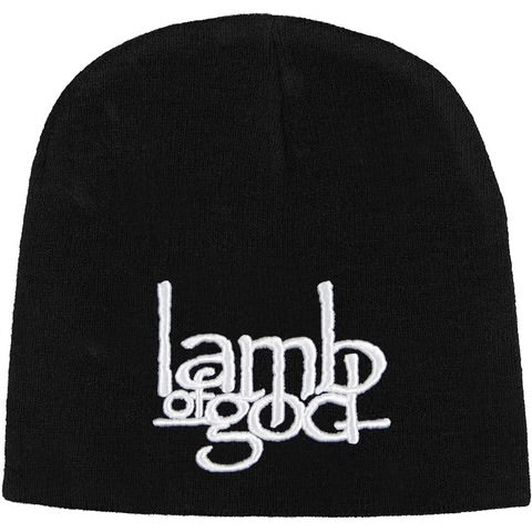 lamb-of-god-knitted-beanie